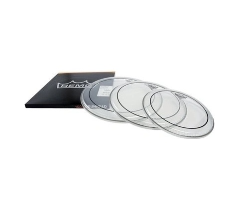 Remo PP-0922-PS