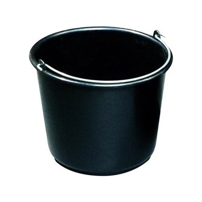 vedro murárske 12L