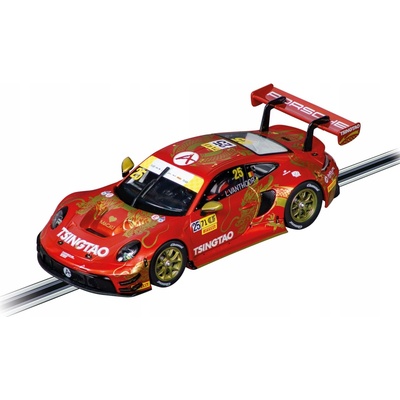 Carrera 32065 Porsche 911 GT3 R