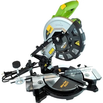 Image 1 of PRO-CRAFT PGS217 (11069)