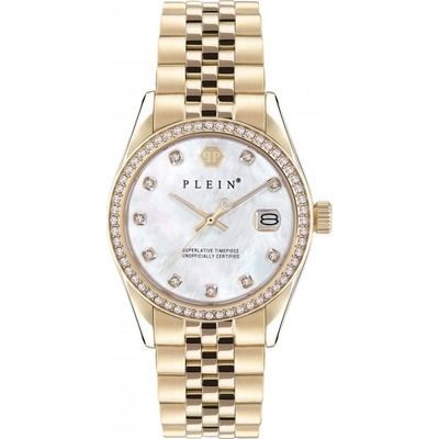 Philipp Plein PWYAA0323