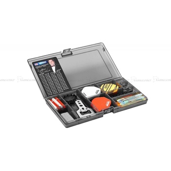 Winmau Ultimate tune-up kit