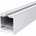 LED Solution LP411N