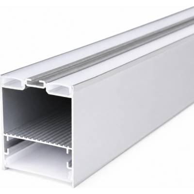 Solution LP411N_LP411N-TRANC