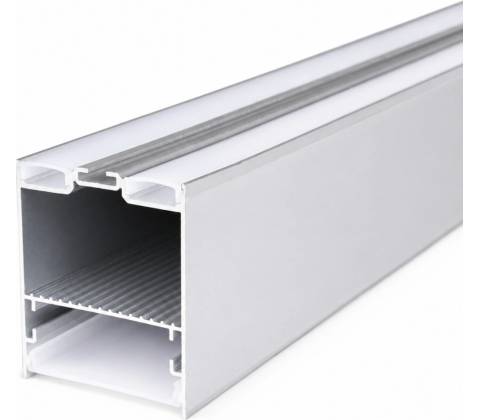 LED Solution LP411N