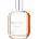 Kenneth Cole Mankind Unlimited EDT 100 ml