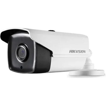 Hikvision DS-2CD1201D-I3