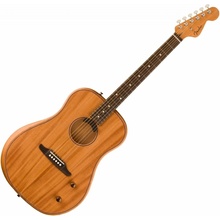 Fender Highway Dreadnought