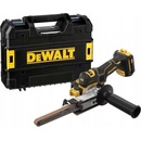 DeWalt DCM200NT