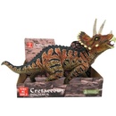 Sparkys Triceratops 37cm