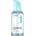 numbuzin - No. 1 Pantothenic B5 Active Soothing Serum 50ml