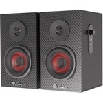 NATEC Genesis Helium 200 2.0 (NCS-1305) Активни колони