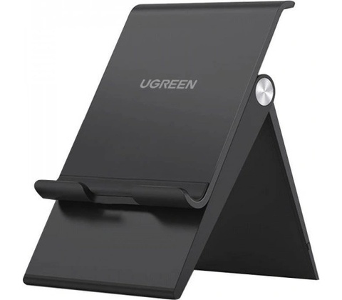 Ugreen LP247
