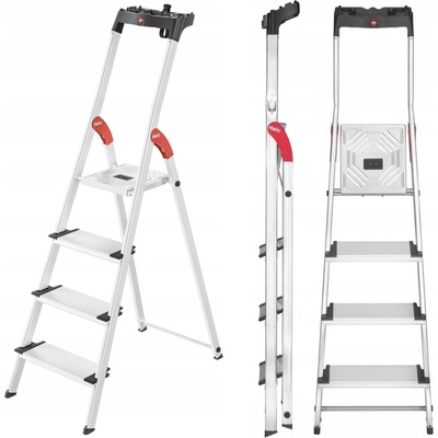 Hailo 8040-407
