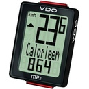 VDO M2.1