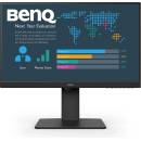 BenQ BL2786TC