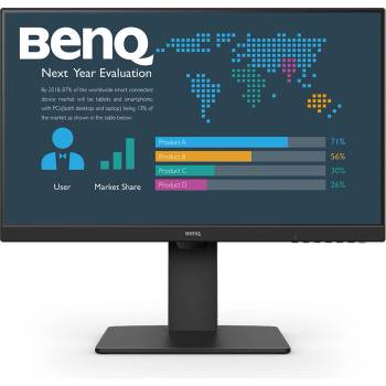 BenQ BL2786TC