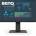 BenQ BL2786TC