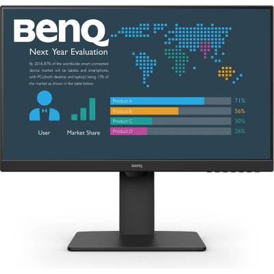 BenQ BL2786TC