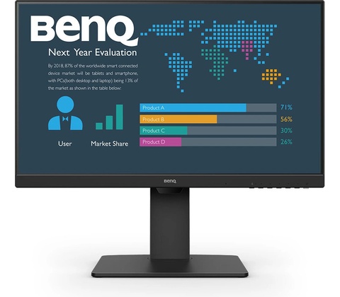 BenQ BL2786TC
