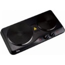 Voltz OV51445ND Black