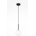 MAYTONI MOD321PL-01B