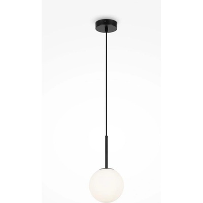 MAYTONI MOD321PL-01B
