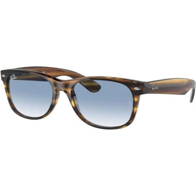 Ray-Ban 2132 820