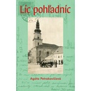 Líc pohľadníc