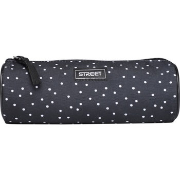 Eurocom Несесер Street Active Poly, 21x7.5x7.5cm (27956-А-POLY)