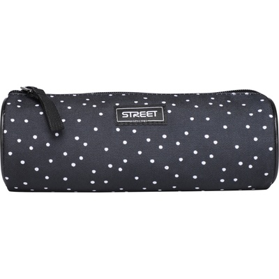 Eurocom Несесер Street Active Poly, 21x7.5x7.5cm (27956-А-POLY)