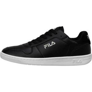 Fila Обувки netforce ii x crt (ffm0030-83274)
