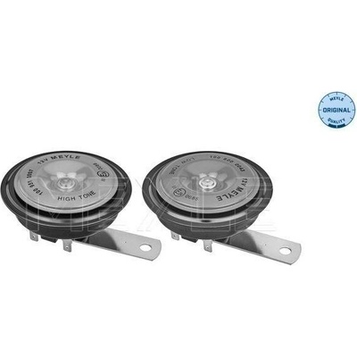 Klakson MEYLE 100 951 0008 (1009510008)