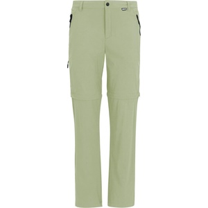 Regatta Anti-Insect Travel Light Z/O Trousers Размер: M / Цвят: сив