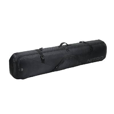 Nitro Cargo Board bag, 159cm, SLEVA, Novinka