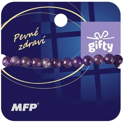 MFP paper Náramek Sentiment Pevné zdraví 1042464
