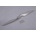 FMS F3A vrtule