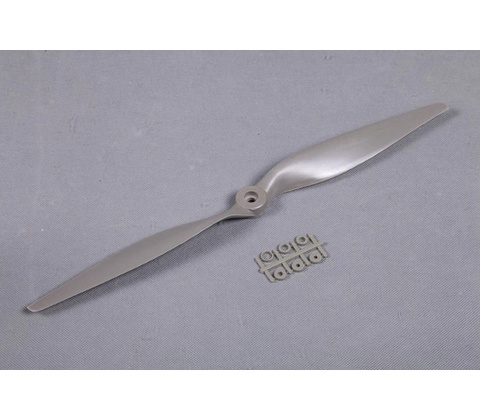 FMS F3A vrtule