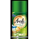 Arola green delight náhradní náplň 250 ml
