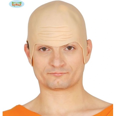 Fiestas Guirca Paruka pleš – Zboží Dáma