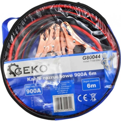 GEKO 900A 6m – Zboží Mobilmania