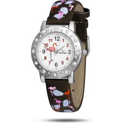 BenTime 002-9BB-5887B