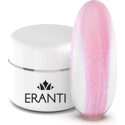 Eranti First Uv color gél 17 5 g