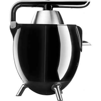 Concept CE 3531 – Zboží Dáma