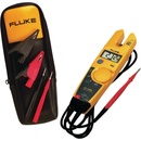 Fluke T5-1000 KIT
