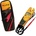 Fluke T5-1000 KIT