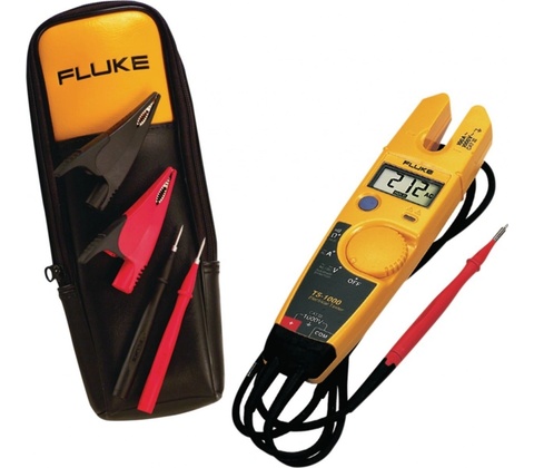 Fluke T5-1000 KIT