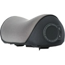 OXS Thunder pro+