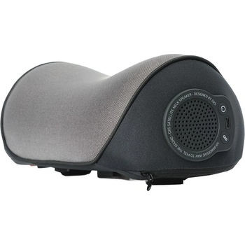 OXS Thunder pro+