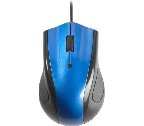 Tracer Dazzer TRAMYS44940